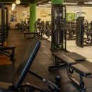 아크짐 | 작전동 헬스장 아크짐 작전점 운동 후기 (feat.여름을 위하여)