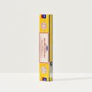 세븐테라피 이미지