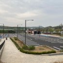 주정차단속-17 이미지