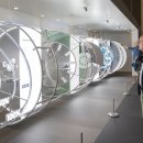 삼성전자입구 이미지