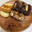 파파노아이 - 수원시 영통구 신동 | [ 수원 망포 / 수원 디저트 맛집 ] 파파노아이 , 망고 빙수부터 베이커리 주차까지 솔직 후기/ 내돈 내산