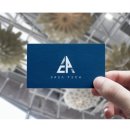 이레휘트니스클럽 이미지