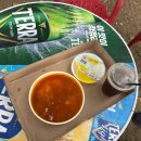 낭만치맥 천호광나루점 | [서울 강동구] 광나루한강공원 라면 먹방 위치, 방법, 주차장 정보 공유_진짜 한강라면 먹은 후기