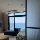 세븐일레븐 주문진두울점 | [강원도 양양] 세인트 더 스위트 양양, 미디엄 스위트 더블 오션