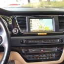 (주)해피렌트카 이미지