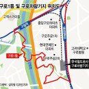 구로-현장-구로-1400 이미지