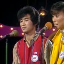 바다에 누워 이미지