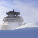 마법의성 이미지