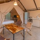 힐링빌리지 이미지