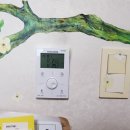 오성푸르메아파트(당정동) 네이버블로그