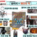 나노자동차정비공업사 이미지