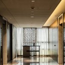 국제전자(필립스 대구서비스 센터) | 대구 메리어트 호텔 후기 - 국내 5성급 호텔 리뷰