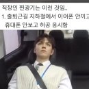 비앤비서비스