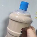공도 공도로1L 이미지