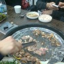 신원오리 네이버블로그