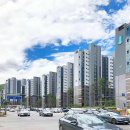 개포래미안포레스트아파트 이미지