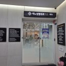 송외과의원 이미지