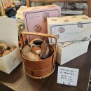 SWEET PC CAFE | 노원 케이크 맛집 / 스윗레시피 / 내돈내산