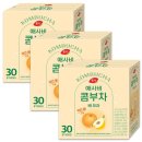 (주)동서 - 서귀포시 | (주)동서