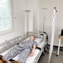 윤메디케어 이미지