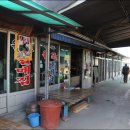 동곡초등 이미지