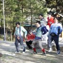 이철헤어커커(안산고잔이마트점) 네이버블로그