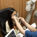 영등제일4 | 익산 어린이 안경,다비치안경 영등점 근시 억제 도움되는 마이오스마트 안경렌즈 후기