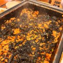 인천맛집 유천가든 이미지