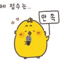 마트리케이크