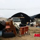 한국항공대학교 이미지