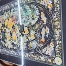 고서마을회관 이미지