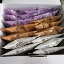 주식회사 자인 - 부천시 오정구 | 주식회사 자인
