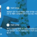 김해바른병원 이미지