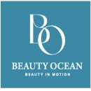 어썸피부과의원 이미지