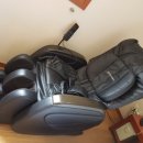 ing 모텔 이미지