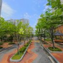 당진시 송악읍 신복운로 이미지