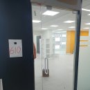 P2시스템 이미지