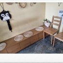 용산-219 이미지