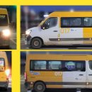 백석3리 이미지