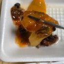 빵빵수산 | [가락시장] 겨울엔 역시 대방어! 서비스까지 빵빵한 가락시장 대방어 횟집 맛집 '영재수산' 포장 후기