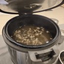 진남한식부페 이미지