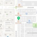 김가네 신호점 네이버블로그