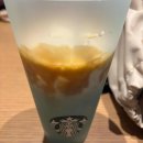 스타벅스 안양덕현DT점 이미지