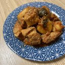 볼빨간 돼지갈비찜 이미지