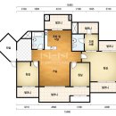 진영4호 이미지