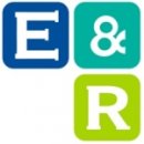 이앤알컴퍼니 이미지