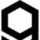 토리짐 휘트니스 이미지