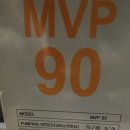 우성수리 이미지