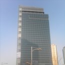 ﻿송도국제도시 - 센트럴파크 , I-TOWER , 롯데몰 , 동북아트레이드타워 등 이미지