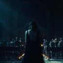 다크로맨스 이미지